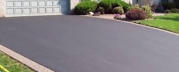  Princevle, IL Driveway Paving Pros